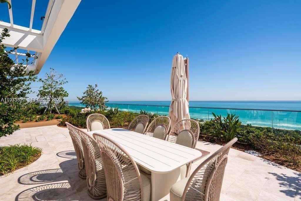 580 72nd St, Unit 1801, Miami Beach, FL 33141 Photo