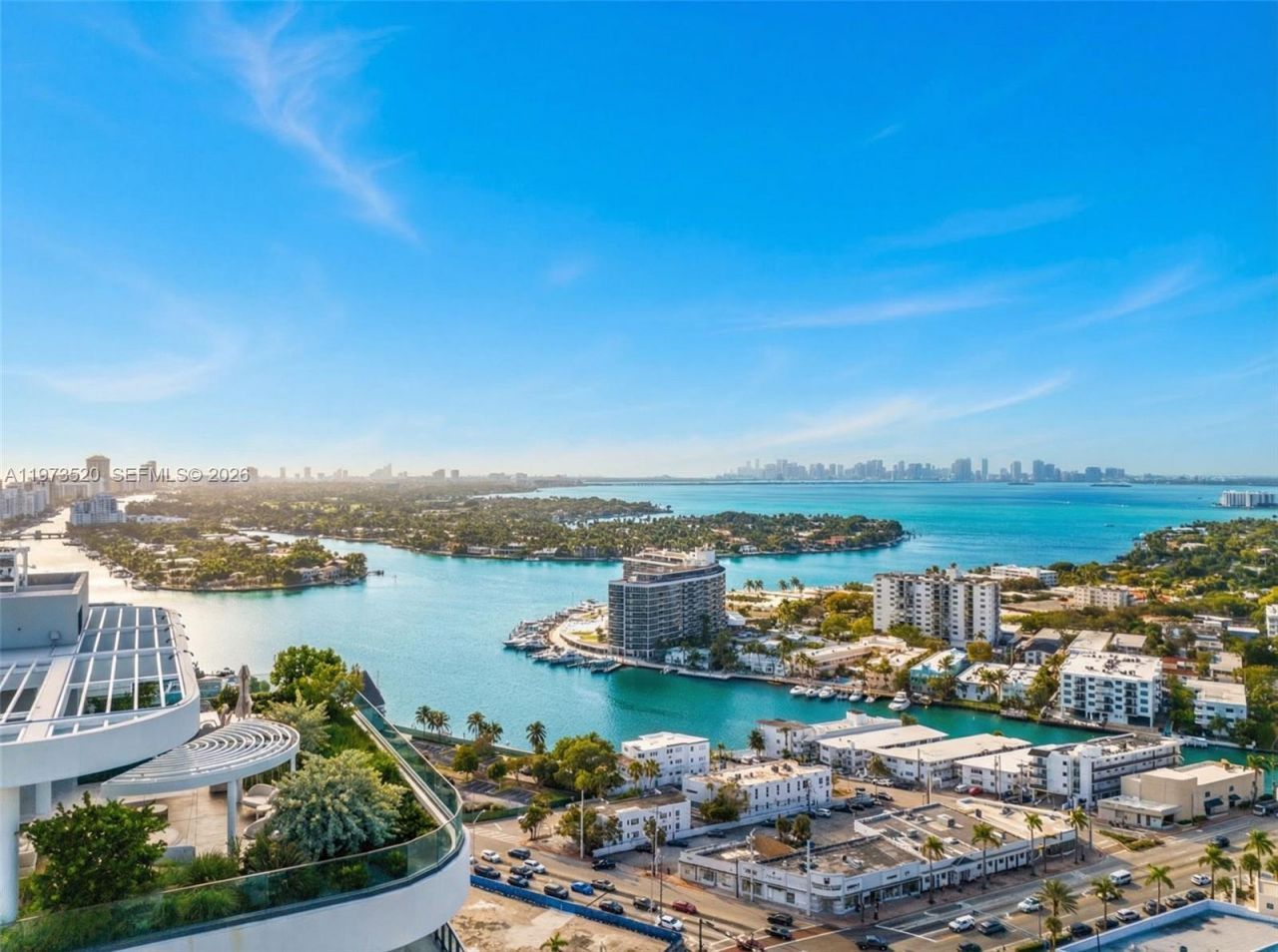 580 72nd St, Unit 1801, Miami Beach, FL 33141 Photo