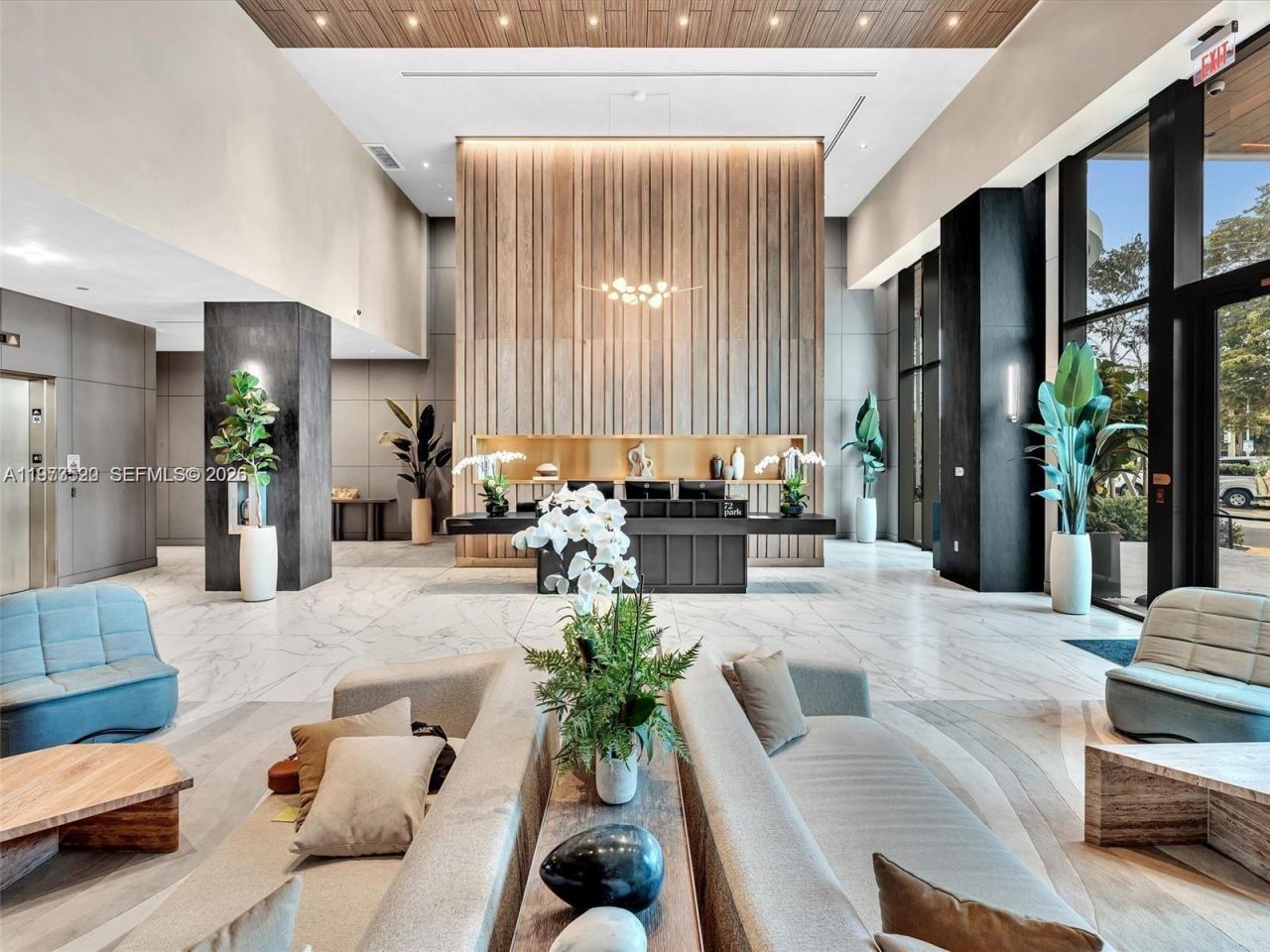 580 72nd St, Unit 1801, Miami Beach, FL 33141 Photo