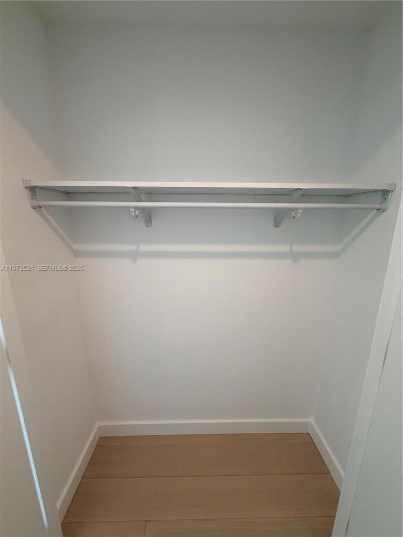 9201 E Bay Harbor Dr, Unit 303, Bay Harbor Islands, FL 33154 Photo