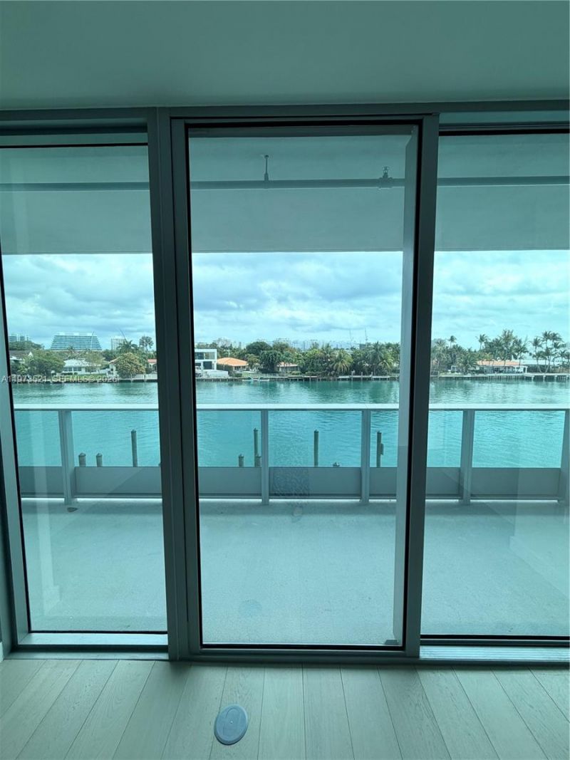 9201 E Bay Harbor Dr, Unit 303, Bay Harbor Islands, FL 33154 Photo