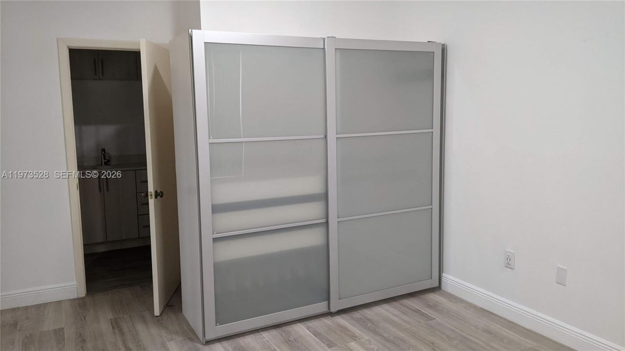 15509 N Miami Lakeway N , Unit 102, Miami Lakes, FL 33014 Photo