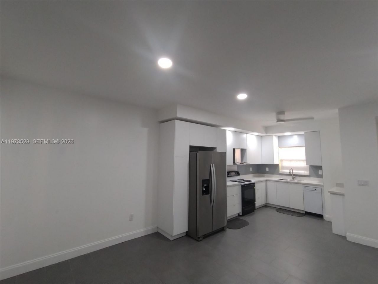 15509 N Miami Lakeway N , Unit 102, Miami Lakes, FL 33014 Photo