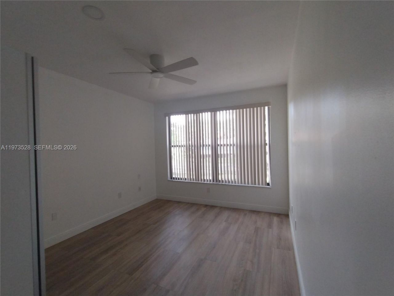 15509 N Miami Lakeway N , Unit 102, Miami Lakes, FL 33014 Photo
