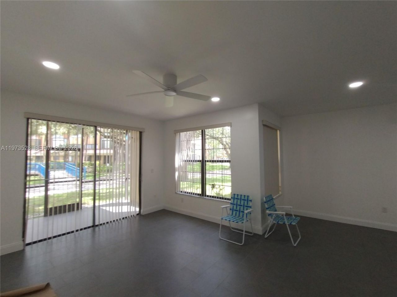 15509 N Miami Lakeway N , Unit 102, Miami Lakes, FL 33014 Photo