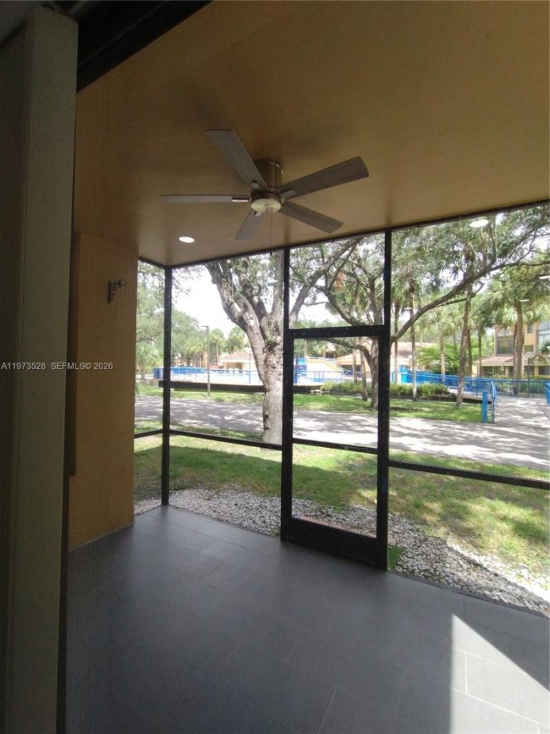15509 N Miami Lakeway N , Unit 102, Miami Lakes, FL 33014 Photo