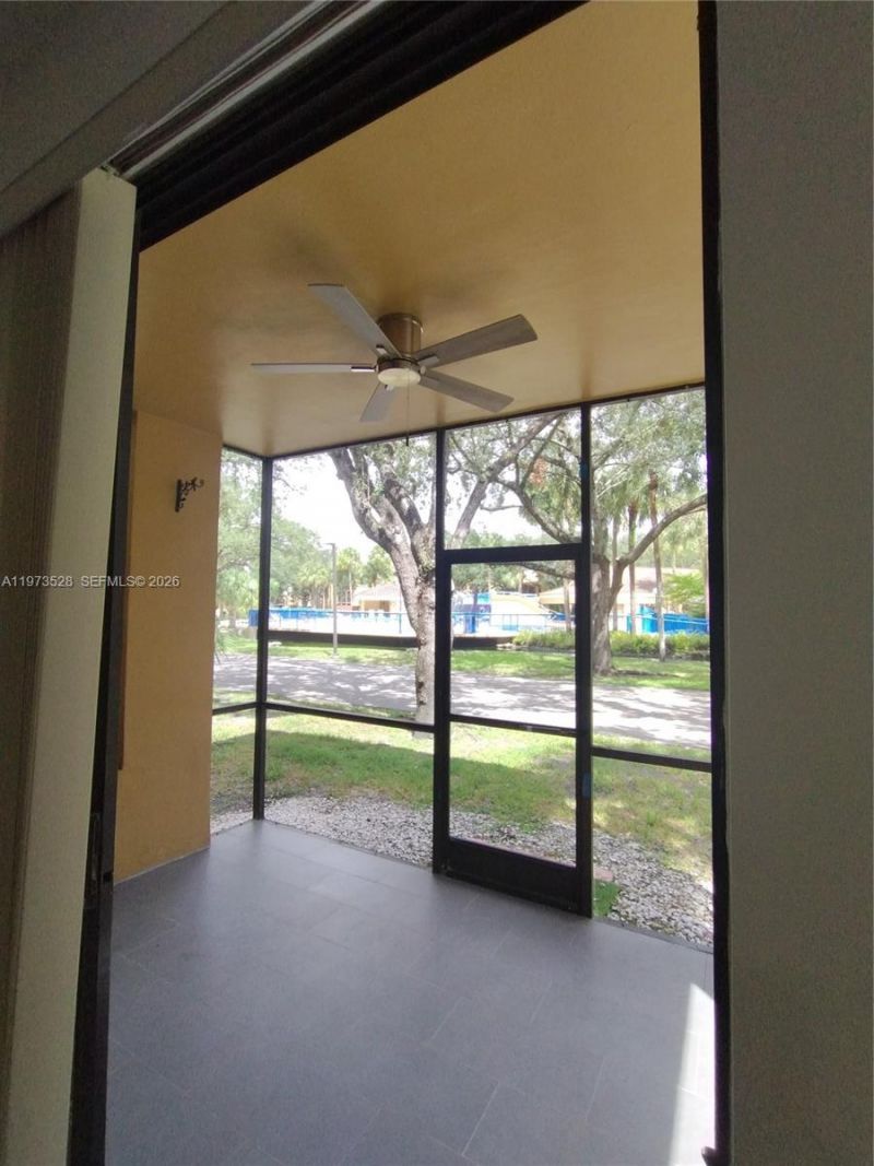 15509 N Miami Lakeway N , Unit 102, Miami Lakes, FL 33014 Photo