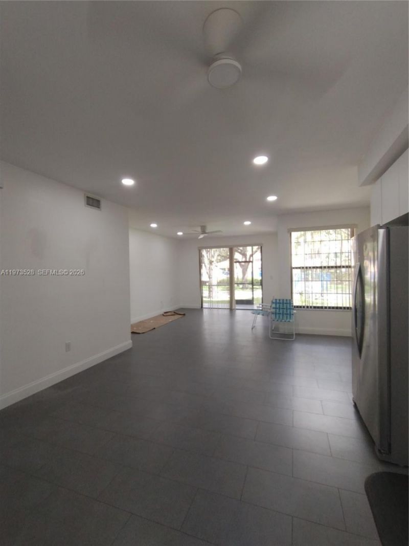 15509 N Miami Lakeway N , Unit 102, Miami Lakes, FL 33014 Photo