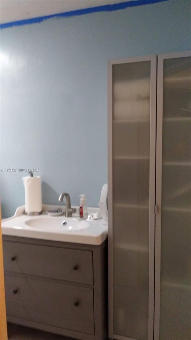 15509 N Miami Lakeway N , Unit 102, Miami Lakes, FL 33014 Photo