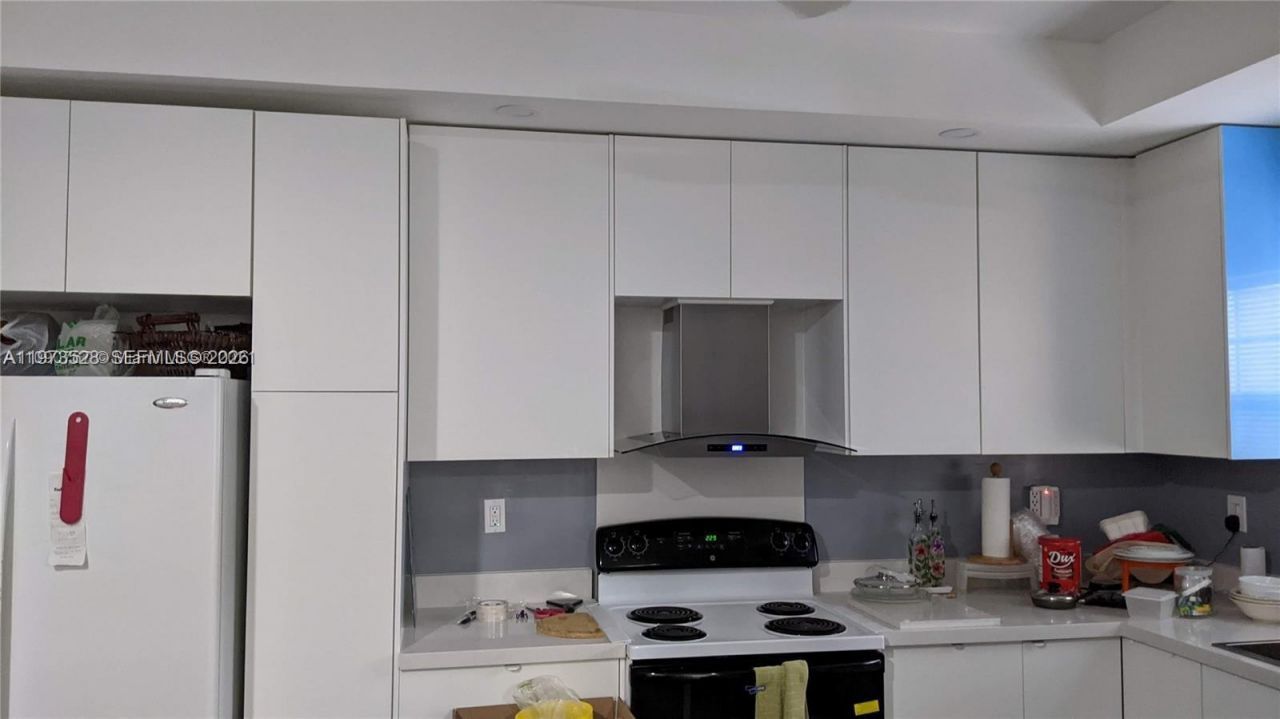 15509 N Miami Lakeway N , Unit 102, Miami Lakes, FL 33014 Photo