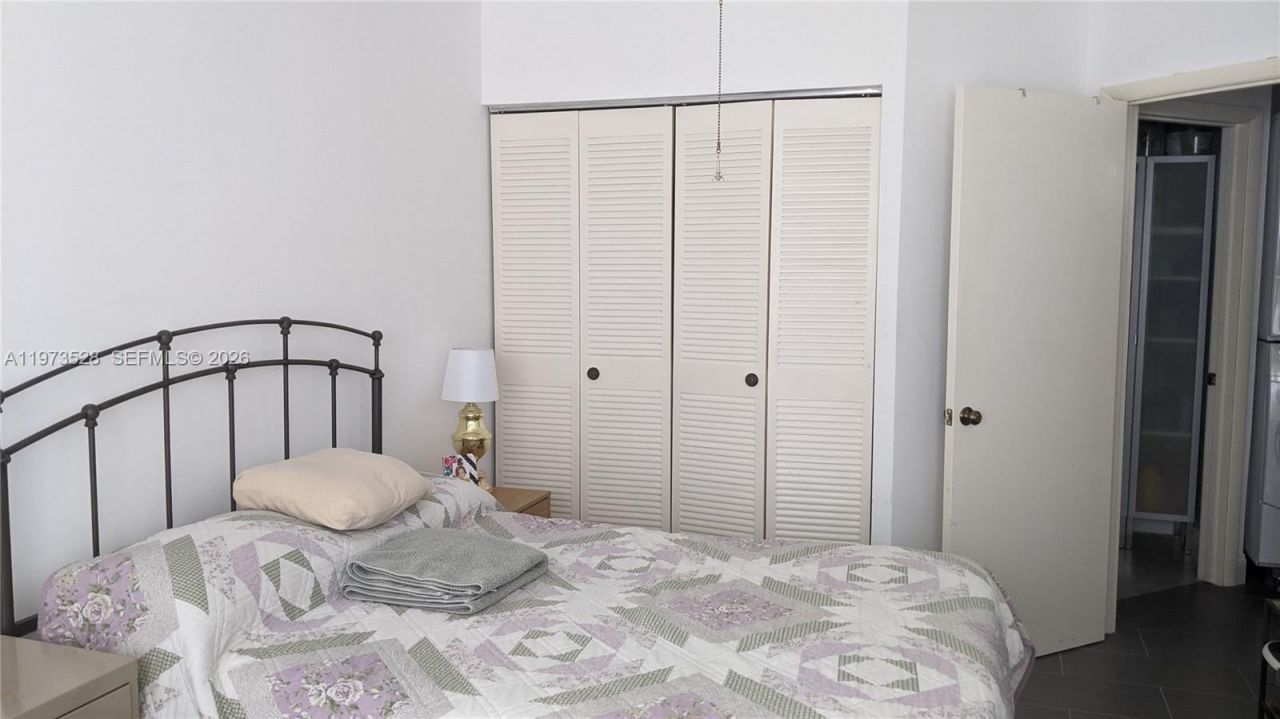 15509 N Miami Lakeway N , Unit 102, Miami Lakes, FL 33014 Photo