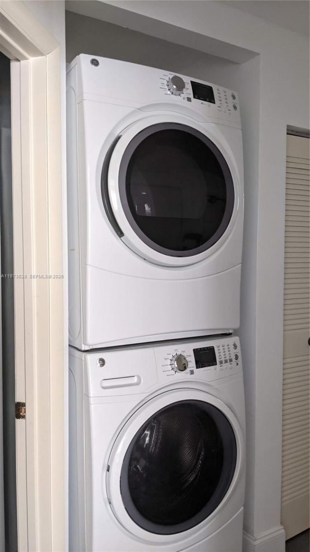 15509 N Miami Lakeway N , Unit 102, Miami Lakes, FL 33014 Photo