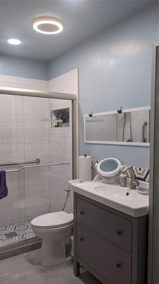 15509 N Miami Lakeway N , Unit 102, Miami Lakes, FL 33014 Photo