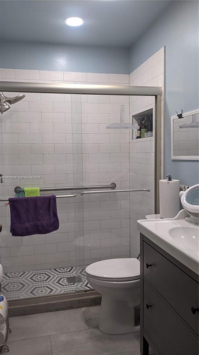 15509 N Miami Lakeway N , Unit 102, Miami Lakes, FL 33014 Photo