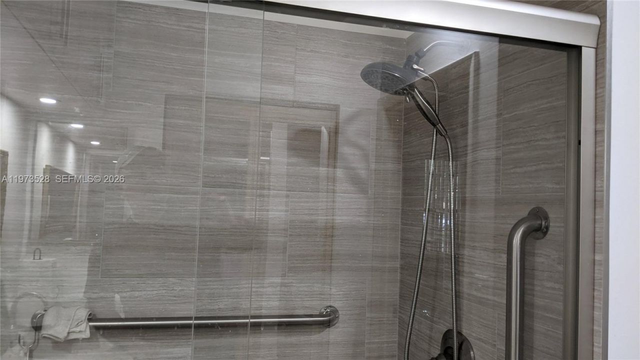 15509 N Miami Lakeway N , Unit 102, Miami Lakes, FL 33014 Photo