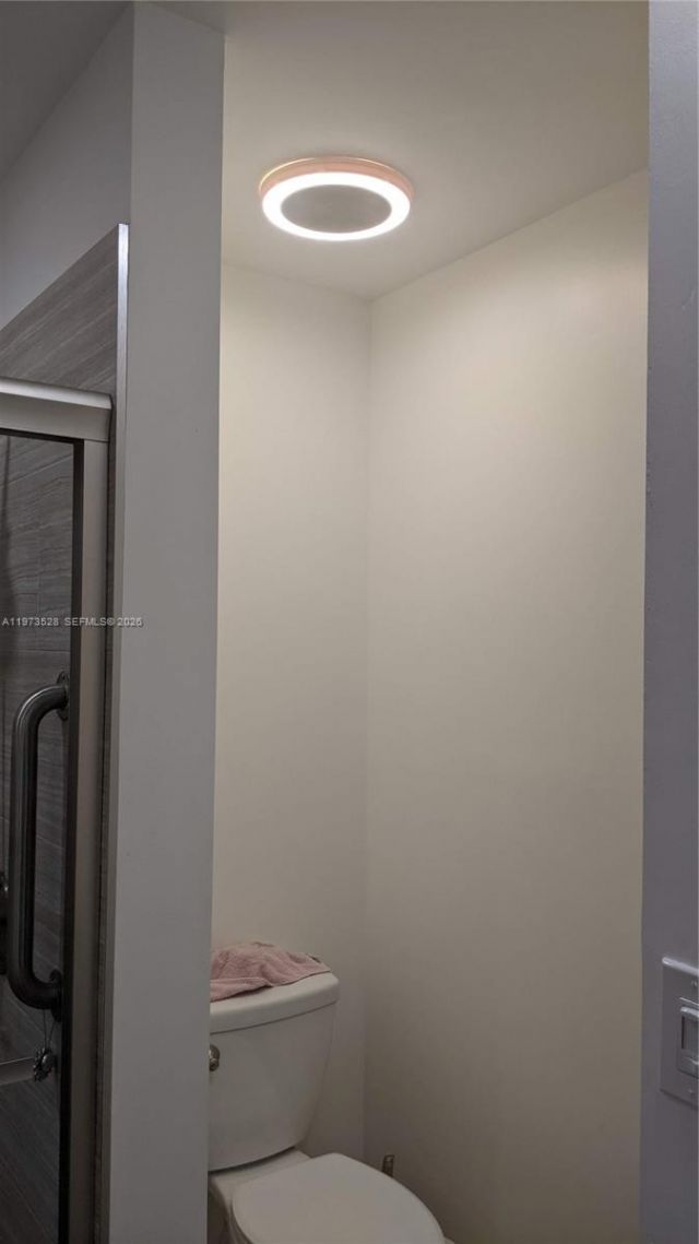 15509 N Miami Lakeway N , Unit 102, Miami Lakes, FL 33014 Photo