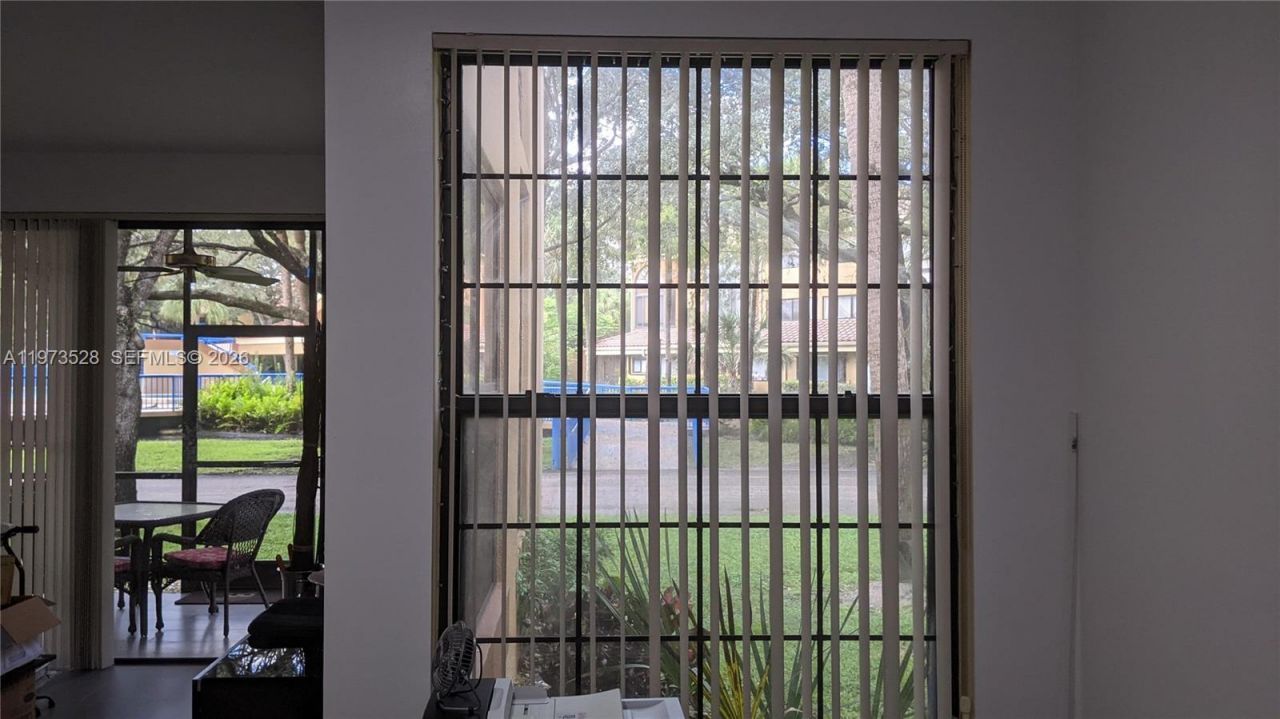 15509 N Miami Lakeway N , Unit 102, Miami Lakes, FL 33014 Photo