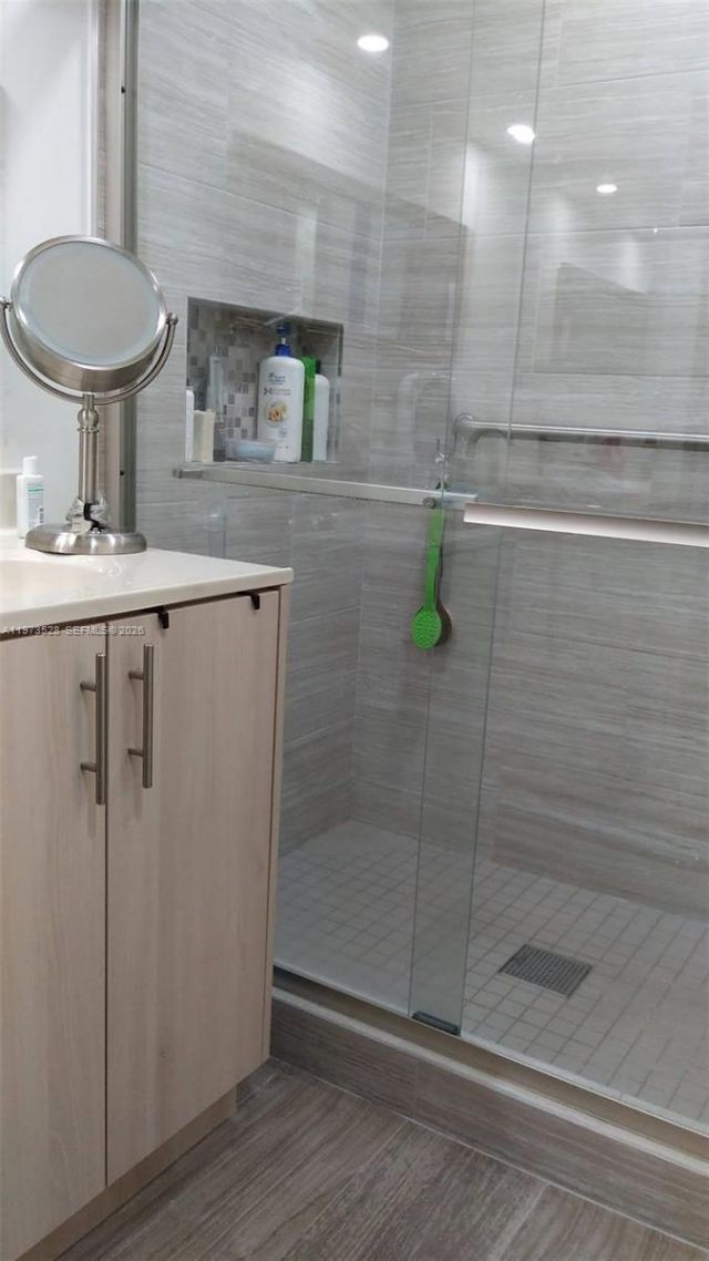 15509 N Miami Lakeway N , Unit 102, Miami Lakes, FL 33014 Photo