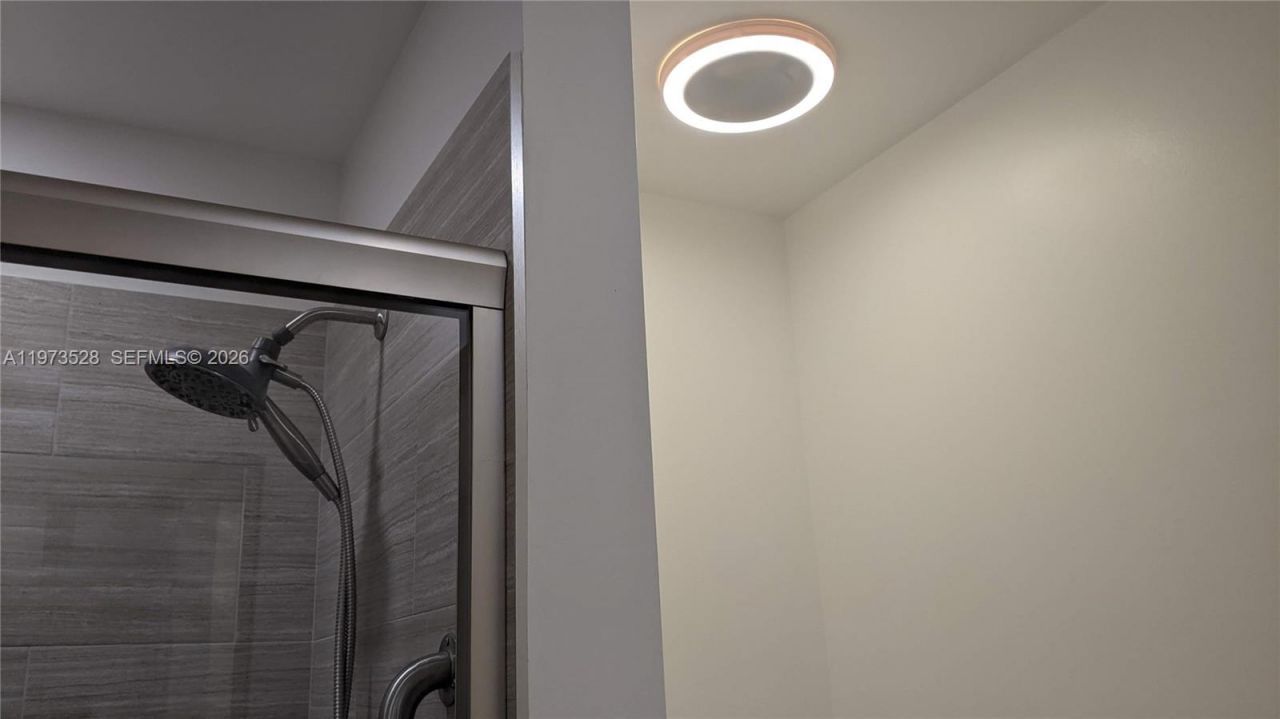 15509 N Miami Lakeway N , Unit 102, Miami Lakes, FL 33014 Photo