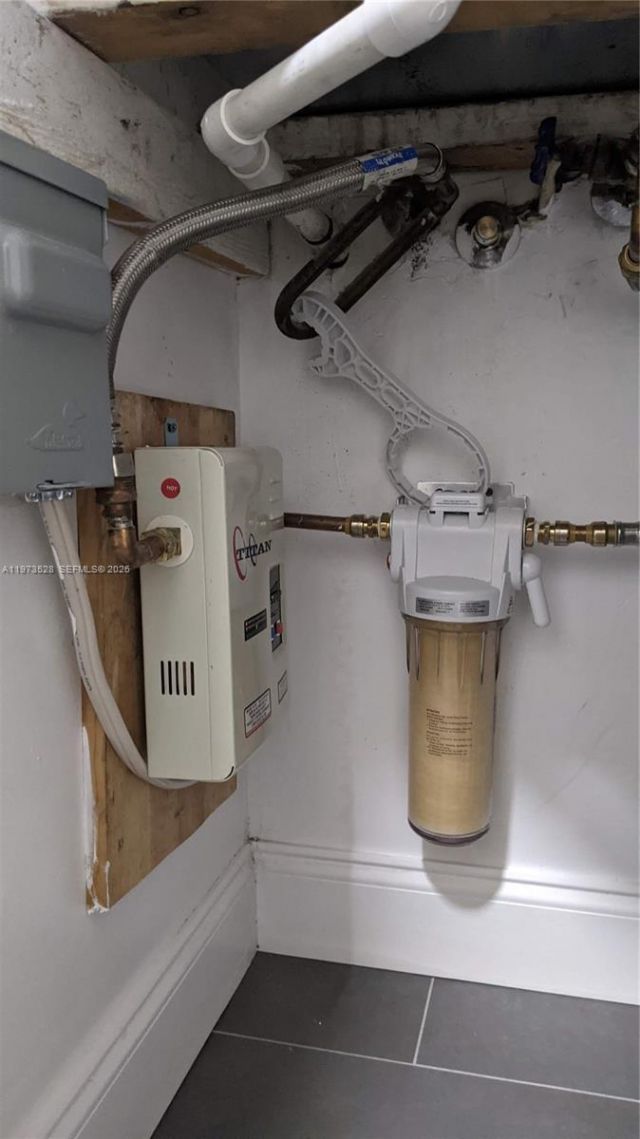 15509 N Miami Lakeway N , Unit 102, Miami Lakes, FL 33014 Photo