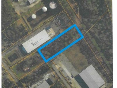 TBD Drywall Dr., Myrtle Beach, SC 29577