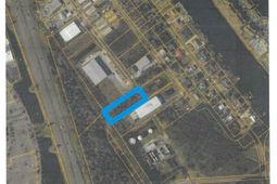 Tbd Drywall Dr. photo 4