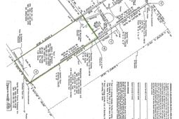 Tbd Drywall Dr. photo 4