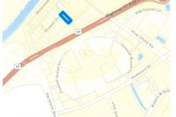 Tbd Drywall Dr. photo 4