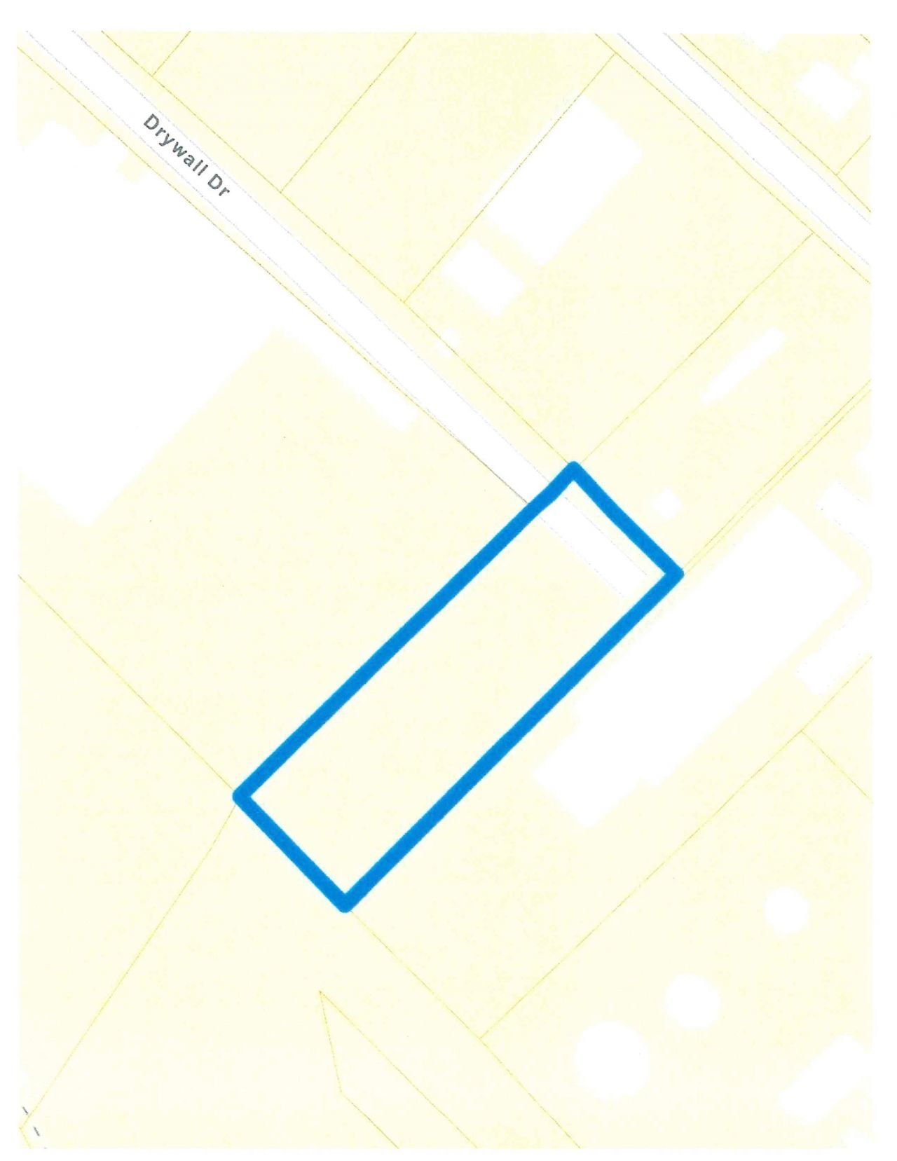 Tbd Drywall Dr. Photo 5