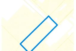 Tbd Drywall Dr. photo 4