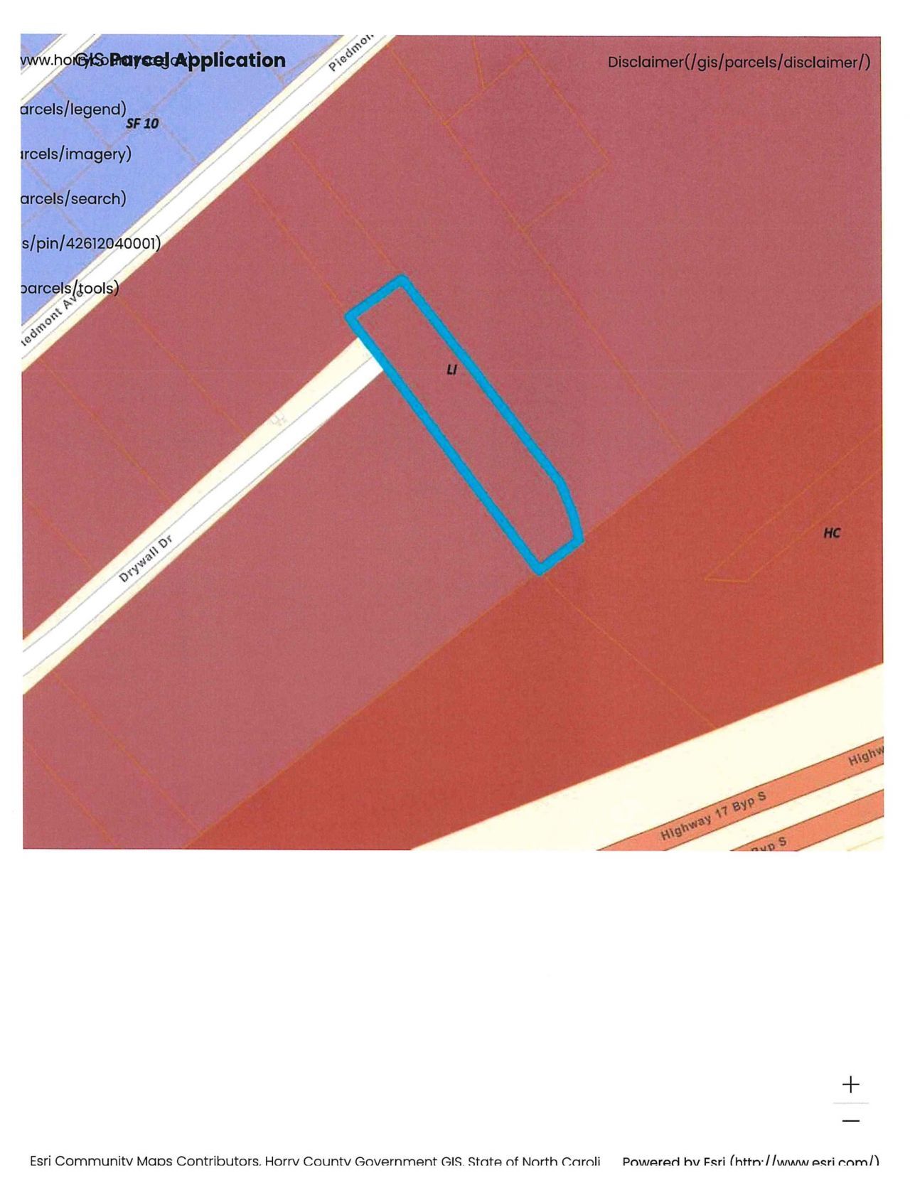 Tbd Drywall Dr. Photo 7