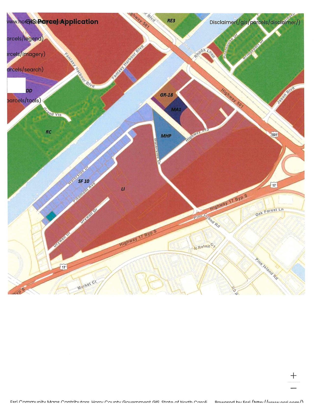 Tbd Drywall Dr. Photo 8