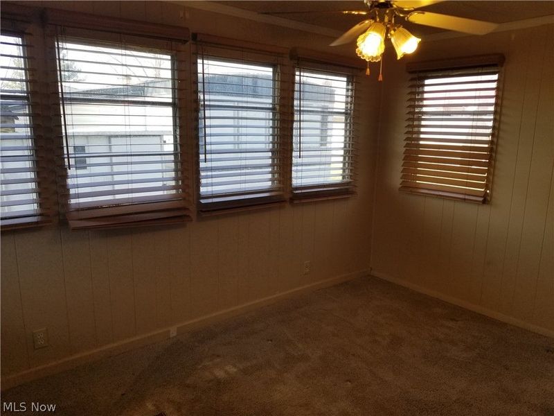 20 Cherokee Lane, Unit 20, Creston, OH 44217 Photo 10