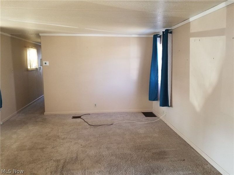 20 Cherokee Lane, Unit 20, Creston, OH 44217 Photo 4