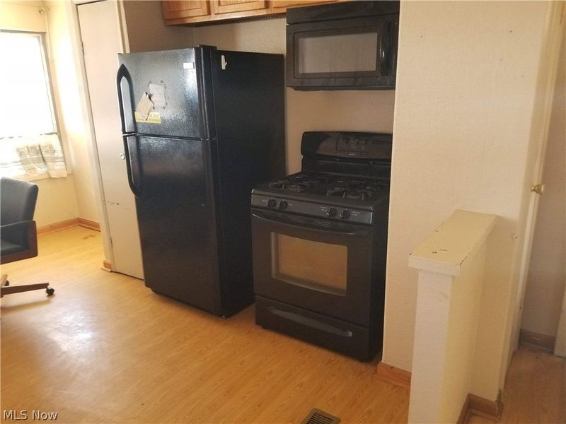 20 Cherokee Lane, Unit 20, Creston, OH 44217 Photo 5