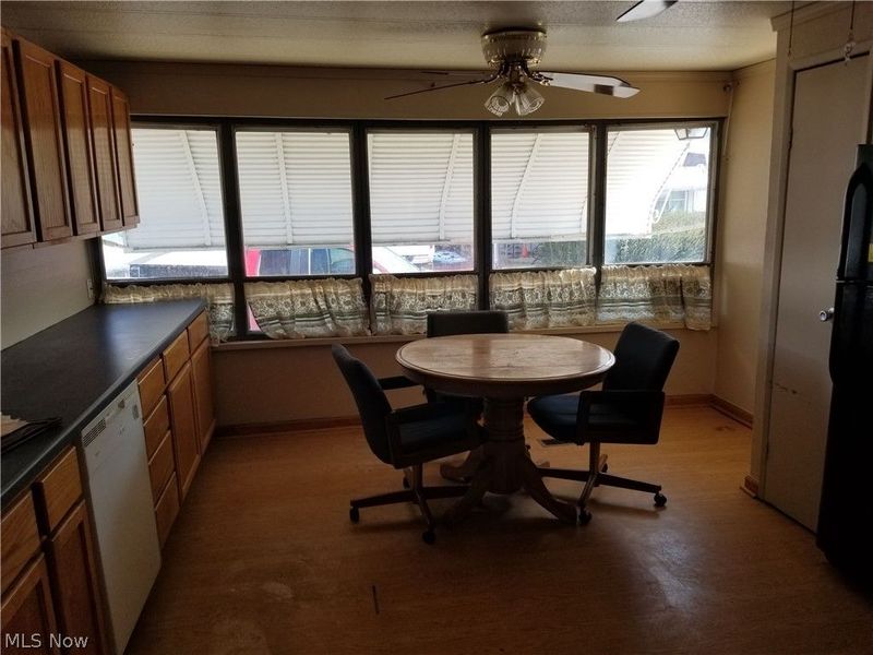 20 Cherokee Lane, Unit 20, Creston, OH 44217 Photo 6