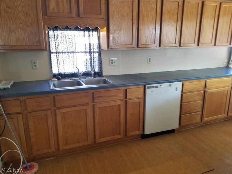 20 Cherokee Lane, Unit 20, Creston, OH 44217 Photo 7