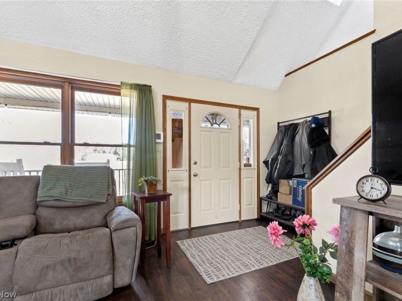 3067 Kings Corners Road E, Lexington, OH 44904 Photo 10