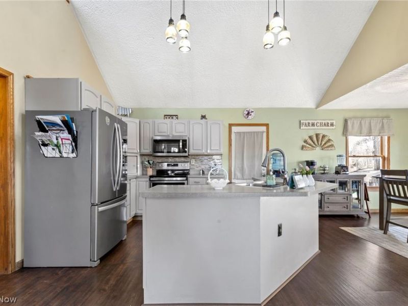 3067 Kings Corners Road E, Lexington, OH 44904 Photo 12