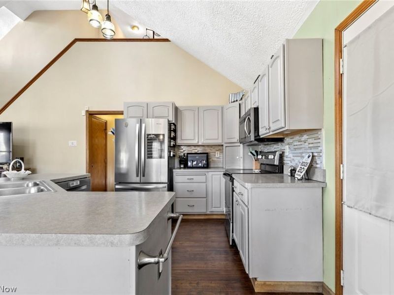 3067 Kings Corners Road E, Lexington, OH 44904 Photo 13