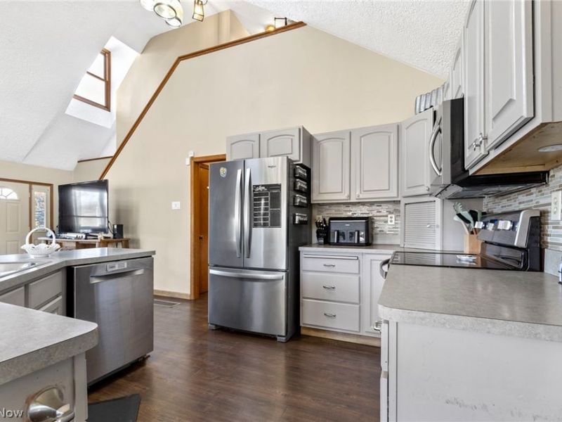 3067 Kings Corners Road E, Lexington, OH 44904 Photo 15