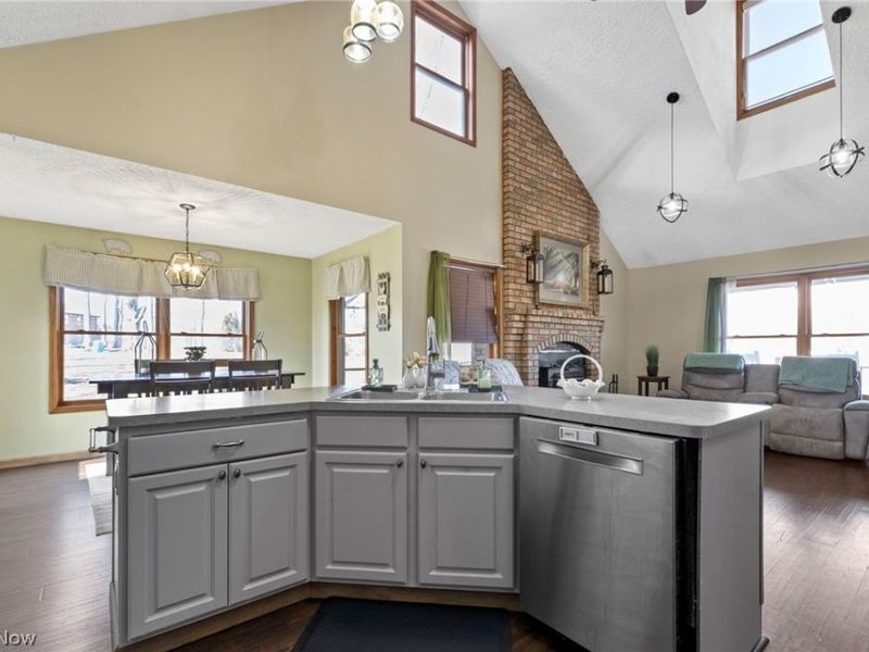 3067 Kings Corners Road E, Lexington, OH 44904 Photo 16