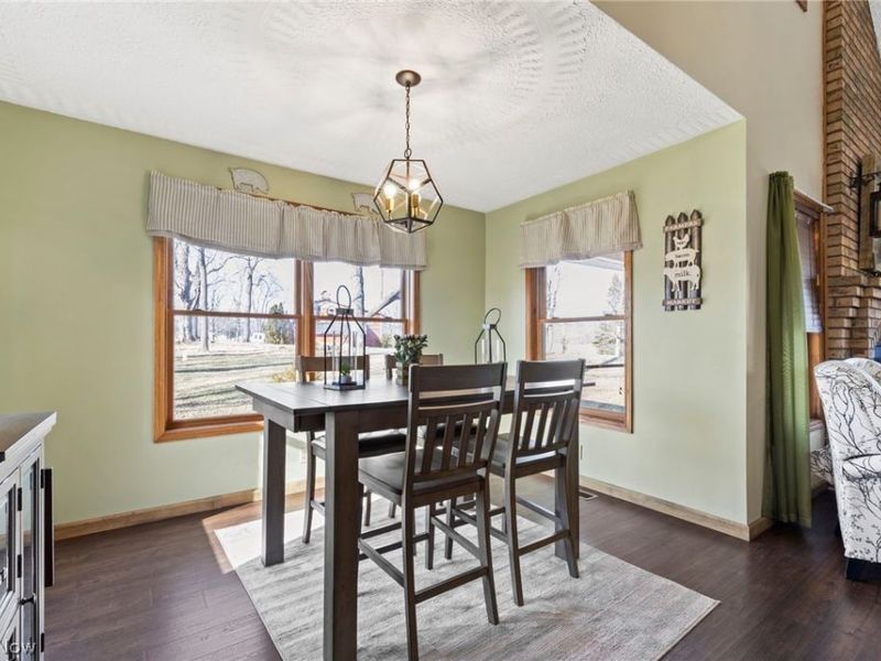 3067 Kings Corners Road E, Lexington, OH 44904 Photo 17