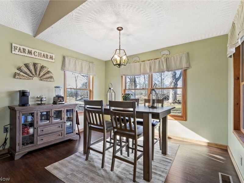 3067 Kings Corners Road E, Lexington, OH 44904 Photo 18