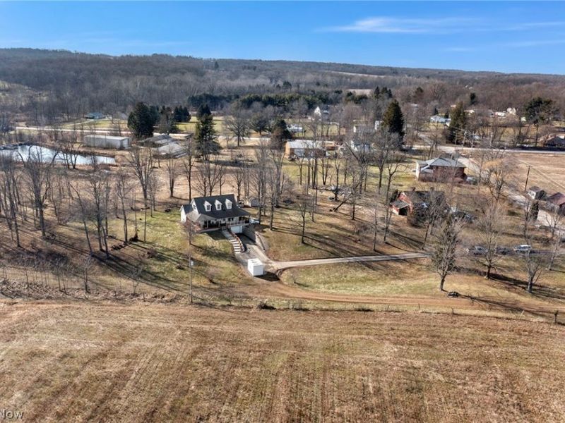 3067 Kings Corners Road E, Lexington, OH 44904 Photo 2