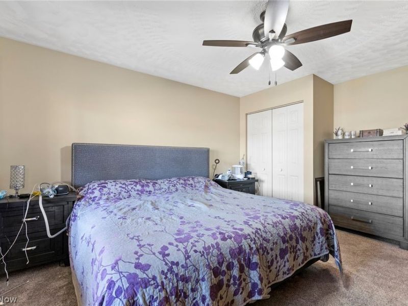 3067 Kings Corners Road E, Lexington, OH 44904 Photo 21