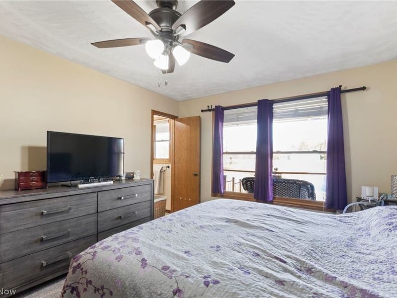 3067 Kings Corners Road E, Lexington, OH 44904 Photo 22