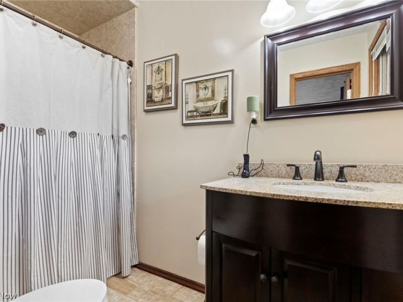 3067 Kings Corners Road E, Lexington, OH 44904 Photo 23