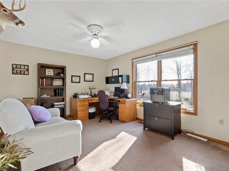 3067 Kings Corners Road E, Lexington, OH 44904 Photo 24