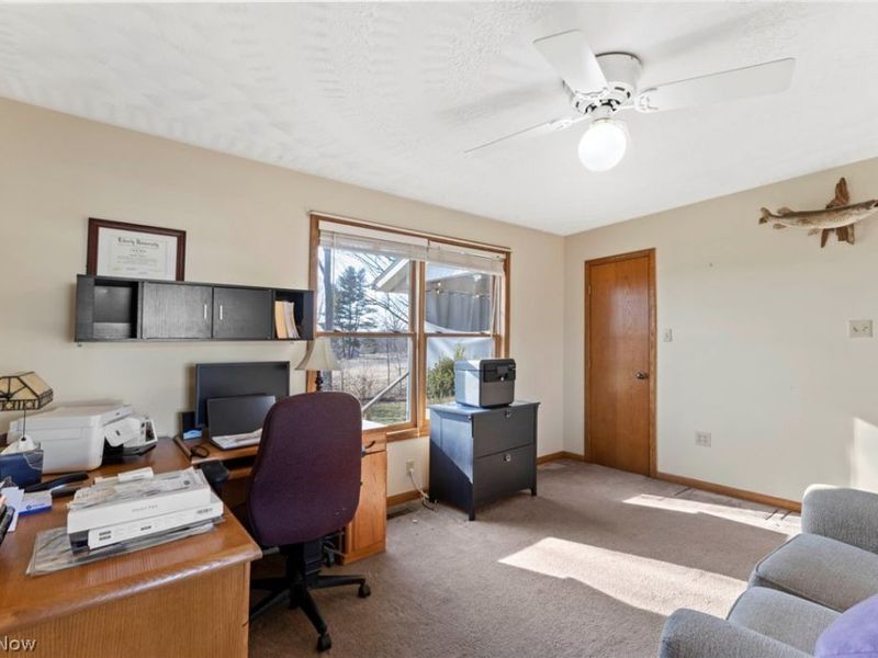 3067 Kings Corners Road E, Lexington, OH 44904 Photo 25